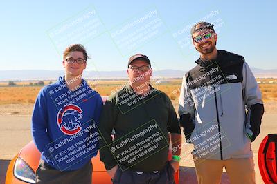 media/Oct-28-2023-Speed Ventures (Sat) [[421672819b]]/Around the Pits/